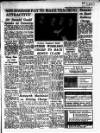 Coventry Evening Telegraph Wednesday 11 March 1964 Page 45