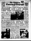Coventry Evening Telegraph Wednesday 11 March 1964 Page 48