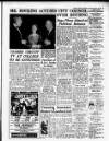 Coventry Evening Telegraph Saturday 14 March 1964 Page 3