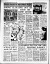 Coventry Evening Telegraph Saturday 14 March 1964 Page 6