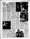 Coventry Evening Telegraph Saturday 14 March 1964 Page 7
