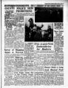 Coventry Evening Telegraph Saturday 14 March 1964 Page 9