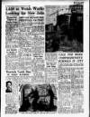Coventry Evening Telegraph Saturday 14 March 1964 Page 24