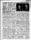 Coventry Evening Telegraph Saturday 14 March 1964 Page 25