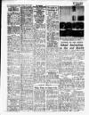 Coventry Evening Telegraph Saturday 14 March 1964 Page 26