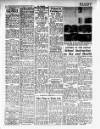 Coventry Evening Telegraph Saturday 14 March 1964 Page 29