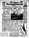 Coventry Evening Telegraph Saturday 14 March 1964 Page 33
