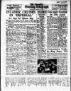 Coventry Evening Telegraph Saturday 14 March 1964 Page 34