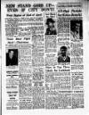 Coventry Evening Telegraph Saturday 14 March 1964 Page 37