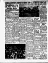 Coventry Evening Telegraph Saturday 14 March 1964 Page 39