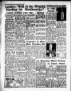 Coventry Evening Telegraph Saturday 14 March 1964 Page 40