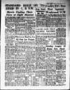 Coventry Evening Telegraph Saturday 14 March 1964 Page 41