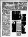 Coventry Evening Telegraph Monday 30 March 1964 Page 3