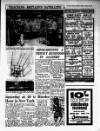 Coventry Evening Telegraph Monday 30 March 1964 Page 7