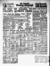 Coventry Evening Telegraph Monday 30 March 1964 Page 16