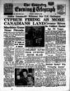 Coventry Evening Telegraph Monday 30 March 1964 Page 17