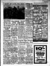 Coventry Evening Telegraph Monday 30 March 1964 Page 23