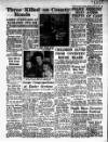 Coventry Evening Telegraph Monday 30 March 1964 Page 25