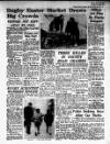 Coventry Evening Telegraph Monday 30 March 1964 Page 29