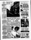 Coventry Evening Telegraph Monday 13 April 1964 Page 9