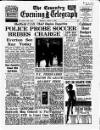 Coventry Evening Telegraph Monday 13 April 1964 Page 23