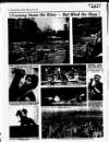 Coventry Evening Telegraph Monday 13 April 1964 Page 24