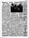 Coventry Evening Telegraph Monday 13 April 1964 Page 29