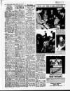 Coventry Evening Telegraph Monday 13 April 1964 Page 32