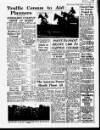 Coventry Evening Telegraph Monday 13 April 1964 Page 33