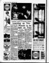 Coventry Evening Telegraph Friday 01 May 1964 Page 8