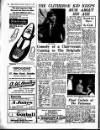 Coventry Evening Telegraph Friday 01 May 1964 Page 10