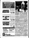 Coventry Evening Telegraph Friday 01 May 1964 Page 20