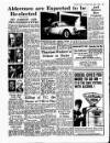 Coventry Evening Telegraph Friday 01 May 1964 Page 25