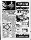 Coventry Evening Telegraph Friday 01 May 1964 Page 27