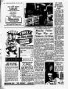 Coventry Evening Telegraph Friday 01 May 1964 Page 28