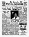 Coventry Evening Telegraph Friday 01 May 1964 Page 51