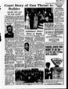 Coventry Evening Telegraph Friday 01 May 1964 Page 62