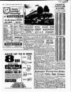 Coventry Evening Telegraph Friday 01 May 1964 Page 65