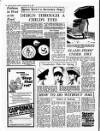 Coventry Evening Telegraph Saturday 02 May 1964 Page 6