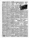 Coventry Evening Telegraph Saturday 02 May 1964 Page 8