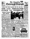 Coventry Evening Telegraph Saturday 02 May 1964 Page 17