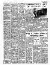 Coventry Evening Telegraph Saturday 02 May 1964 Page 22