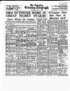 Coventry Evening Telegraph Saturday 02 May 1964 Page 25