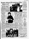 Coventry Evening Telegraph Saturday 02 May 1964 Page 27