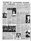 Coventry Evening Telegraph Saturday 02 May 1964 Page 33