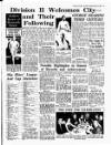 Coventry Evening Telegraph Saturday 02 May 1964 Page 34