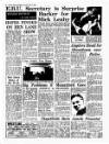 Coventry Evening Telegraph Saturday 02 May 1964 Page 37