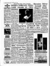 Coventry Evening Telegraph Wednesday 06 May 1964 Page 6