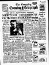 Coventry Evening Telegraph Wednesday 06 May 1964 Page 27