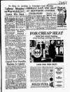 Coventry Evening Telegraph Wednesday 06 May 1964 Page 28